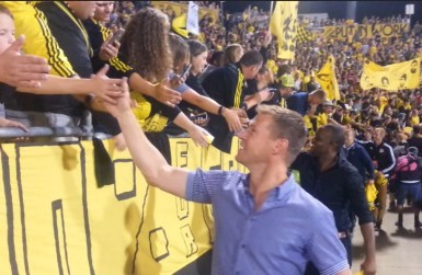 McBride Nordecke 2015