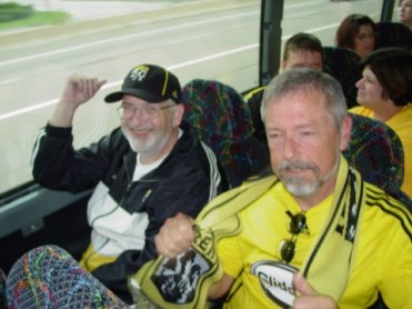 232323232fp43282nu3243499WSNRCG32334863627nu0mrj