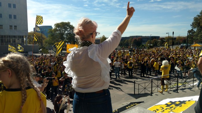 IMG_20171022_130244879_TOP