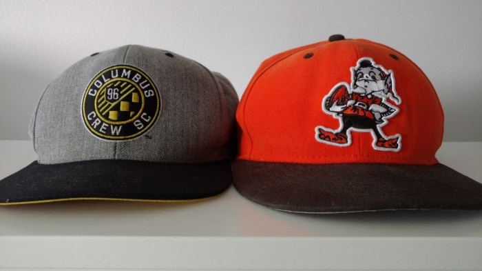 IMG_20181012_160139585