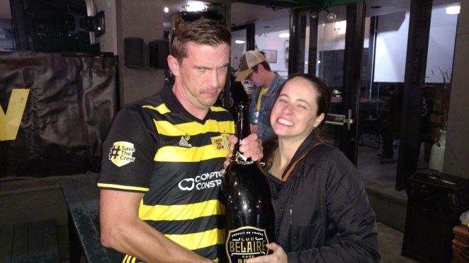 IMG_20181012_194654227