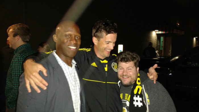 IMG_20181012_204216014