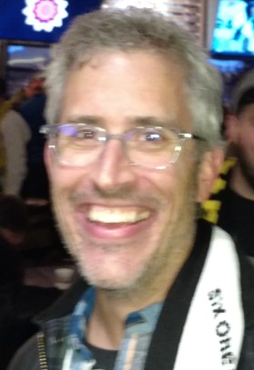 IMG_20181012_213306959 (2)