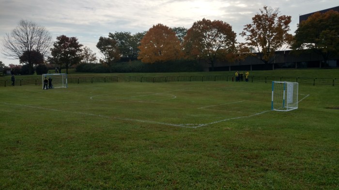 IMG_20181028_103254064_HDR