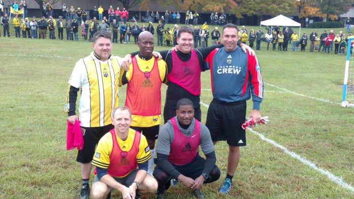 IMG_20181028_112251495