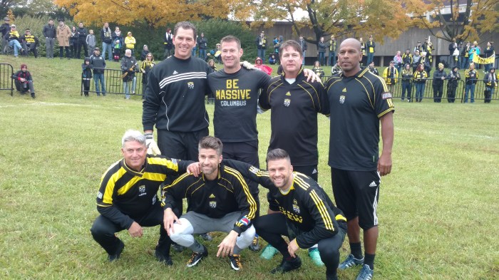 IMG_20181028_112307991