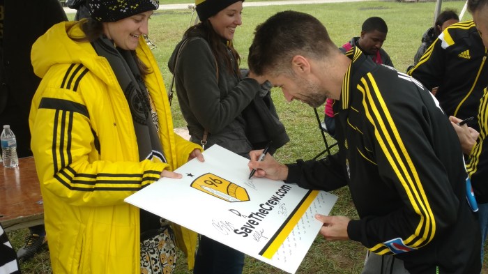 IMG_20181028_125033022