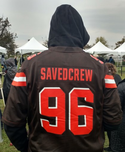 IMG_20181028_131129521_HDR (2)