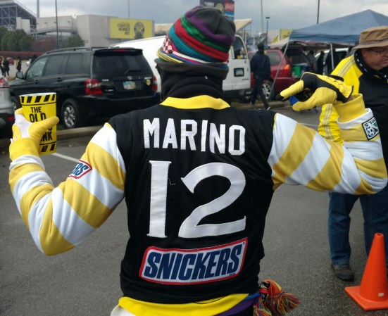 IMG_20181028_151749743 (2)