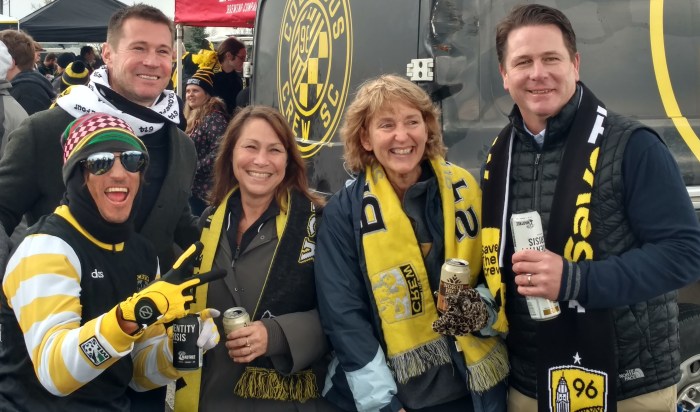 IMG_20181028_155010769_HDR (2)