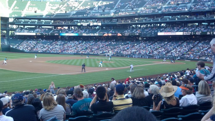 2011-08-26_19-10-34_254