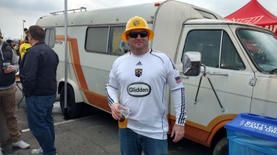 IMG_20190302_143217300_HDR