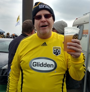 IMG_20190302_143852908_HDR