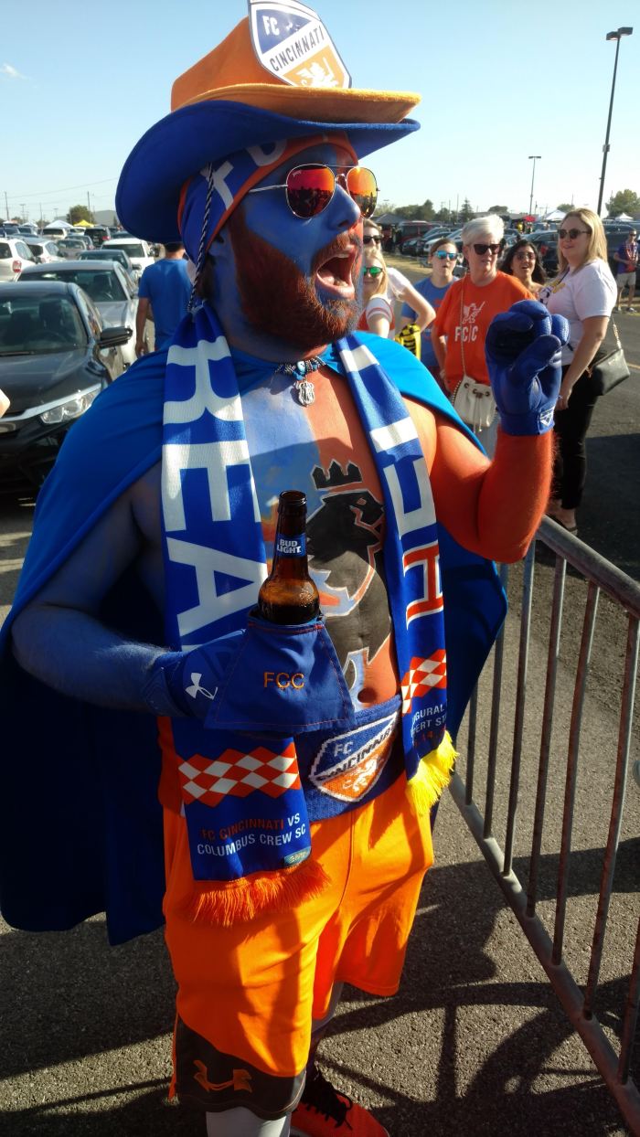 IMG_20190810_180411346