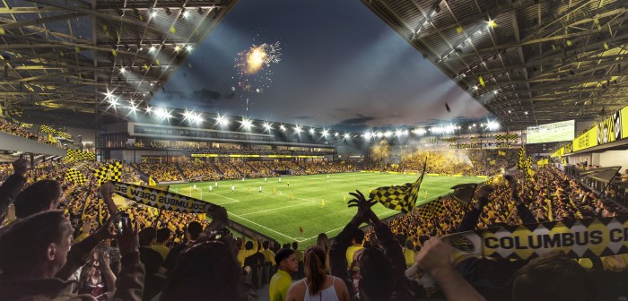NewDowntownCrewStadium_SeatingBowl_FacingNW.jpg
